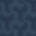 1VQ 25068